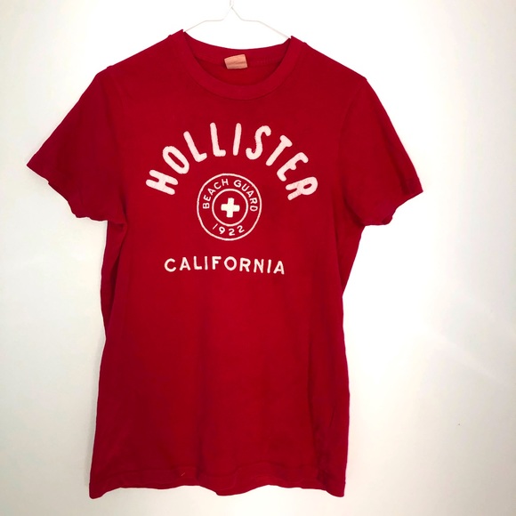 Selling set for $200 - Picture 3 of 16